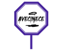 Avecinece Logo