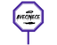 AVECINECE Logo